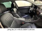 Skoda Superb Premium MATRIX/ACC/VIRTUAL/18"/KAM/STANDH - Skoda Superb mit Diesel-Antrieb: Standheizung
