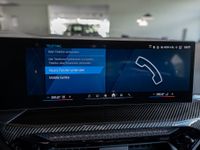 BMW M2 - Vorschau Bild 16