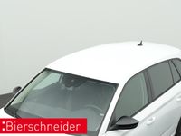 Skoda Scala - Vorschau Bild 24