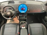 MINI John Cooper Works Countryman - Vorschau Bild 12