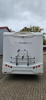 Eura Mobil T 741 QB Top Zustand + Hubbett, Dachklima - Angebote