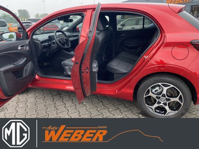 MG3