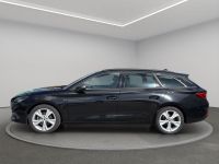 Seat Leon - Vorschau Bild 5