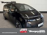 Hyundai STARIA Signature 7-Sitzer 8AT 4WD  - 360 Kamera 