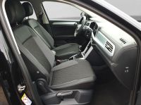 Volkswagen T-Roc - Vorschau Bild 5