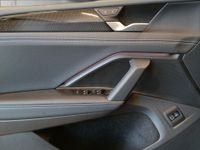 Volkswagen Tiguan - Vorschau Bild 16