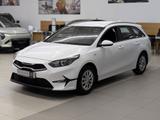 Kia Ceed Sportswagon Vision 1.5 T-GDi DCT Navi