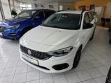 Fiat Tipo Kombi 1.4 T-Jet MORE Anhängerkupplung - Fiat Tipo mit Anhängerkupplung
