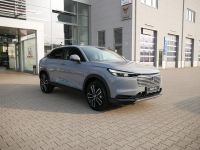 Honda HR-V - Vorschau Bild 5