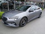 Opel Insignia GS Line PLUS 2.0 +LEDER+HUD+AHK+ - Opel Insignia in Bielefeld