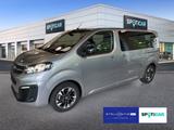 Opel Zafira 2.0 D M Aut. Edition Na vi Head up Sitzhe - Opel Zafira aus 2022