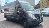 Renault Master III Kasten L2H2 HKa 3,3t