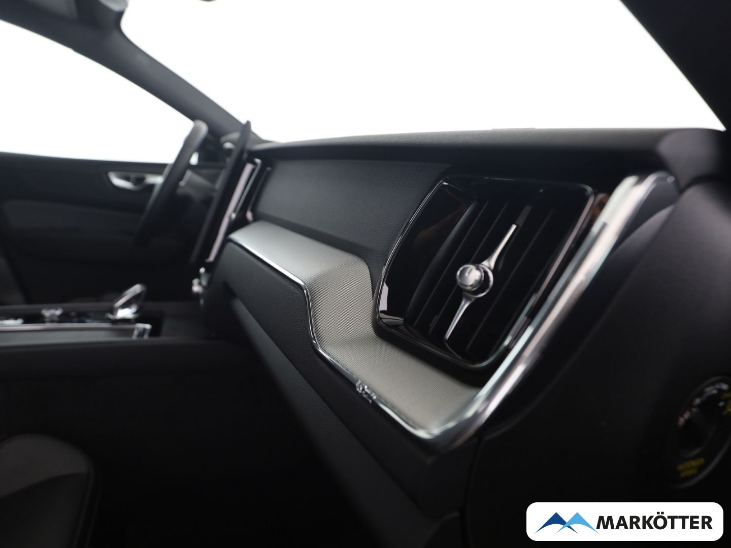 Volvo XC60 - Bild 16