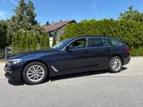 BMW 530 5 Touring 530 d xDrive HUD!Harman!