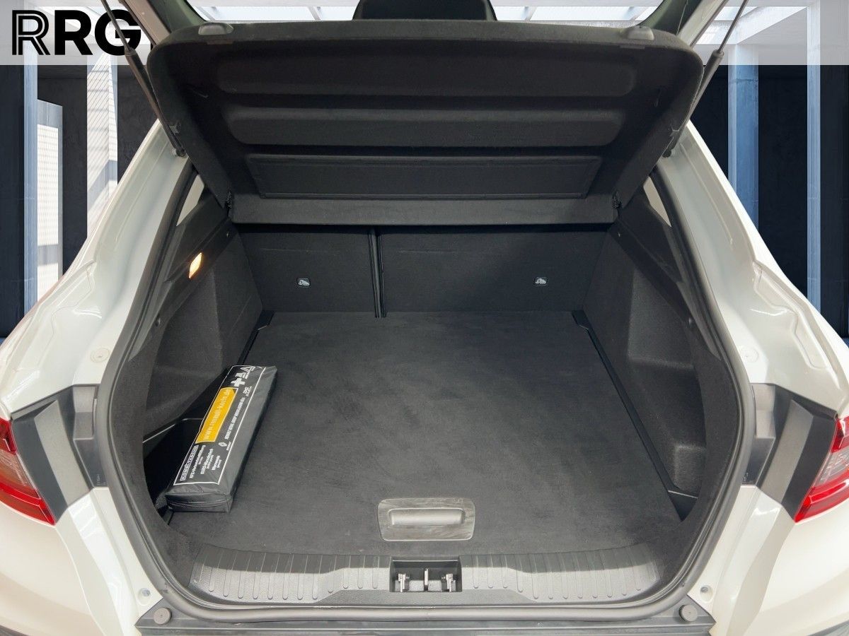 Renault Arkana - Bild 21