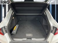 Renault Arkana - Vorschau Bild 21