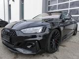 Audi RS5 Coupe 2.9 TFSI quattro Kreamik /Carbon/280 - gebrauchte Audi RS5 aus dem Jahr 2021