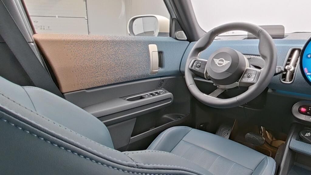 MINI Countryman C (Cooper) - Bild 10