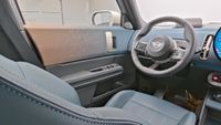 MINI Countryman C (Cooper) - Vorschau Bild 10