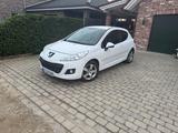 Peugeot 207 Premium 120 VTi Premium