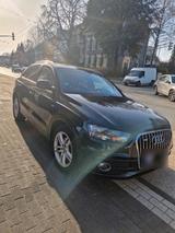 Audi Q3 2.0 TDI Sline - Audi A4 mit Diesel-Antrieb: Geländewagen