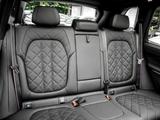 BMW X5 xDrive50e M SPORT PRO PANO AHK MASSAGE ICONIC - BMW X5: Xdrive50i