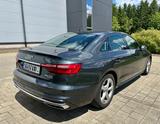Audi A4 40 TDI Quattro S Tronic MMI Plus ACC Kamera - Audi A4 Gebrauchtwagen in Freiburg