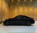 BMW 435i xDrive Coupé M Sport M Performance Package - BMW 435: Coupe