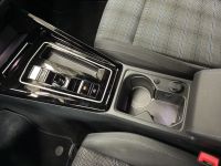 Volkswagen Golf - Vorschau Bild 13