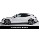 Porsche Taycan Sport Turismo Luft Chrono 22KW Pano Surro - Porsche Taycan in Mannheim