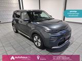 Kia e-Soul Inspiration 67 kWh|Navi|HarmanKardon - gebrauchte Kia Soul aus dem Jahr 2024