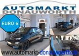 BMW i3 s (120 Ah) Pano Abstandstempomat Keyless LED - BMW i3 aus 2022