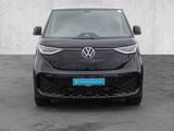 Volkswagen ID. Buzz Pro (Park Assist plus*Navigation) NAVI - Volkswagen ID. Buzz in Wuppertal