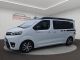Crosscamp Toyota Flex 177 PS *Automatik*XENON*7 Sitzer*AHK