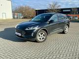 Ford Kuga 2.5L PHEV Titanium LED Autom. Kamera - gebrauchte Ford Kuga aus dem Jahr 2020