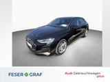 Audi A3 Sportback 35 TFSI S tr. VIRTUAL DAB CAR PLAY