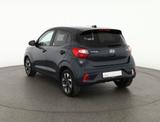 Hyundai i10 1.2 Aut. Kamera Android Apple Sitzheizung - Hyundai i10 aus 2024