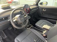 MINI Cooper Cabrio - Vorschau Bild 18