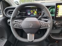 Renault Twingo - Vorschau Bild 22