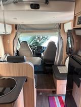 Fiat Sunlight T 68 - Offers matching your search criteria