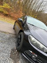 Volkswagen VW Scirocco 3 BJ. 2012, 217.000km, Tüv 4/26 - Volkswagen Scirocco: 3.3