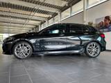 BMW 118i M Sport Panorama Klimaaut. Sportsitze PDC - BMW 118 in Oberhausen