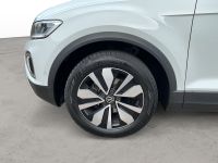 Volkswagen T-Roc - Vorschau Bild 14
