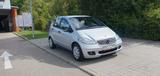 Mercedes-Benz A 170 A -Klasse A 170*TÜV-NEU*KLIMA*SHZ*WENIG KM - gebrauchte Mercedes-Benz A-Klasse aus dem Jahr 2007