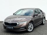 Skoda Octavia Lim. 2.0 TDI DSG /NAVI/LED/ACC/CAM/ - Skoda Octavia mit Diesel-Antrieb: Limousine