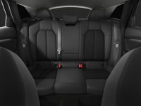 Audi A6 e-tron - Vorschau Bild 11