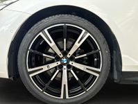 BMW 520 - Vorschau Bild 17