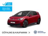 Volkswagen ID.3 Pro S *NAVI*WP*360*SHZ*IQ-Light*Assist*Spor