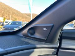 TOYOTA C-HR+ 77kWh AWD Lounge (NG26)