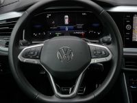 Volkswagen Polo - Vorschau Bild 9